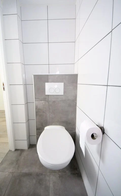 Foto van de Appartement gelegen aan de Delfweg in Noordwijkerhout