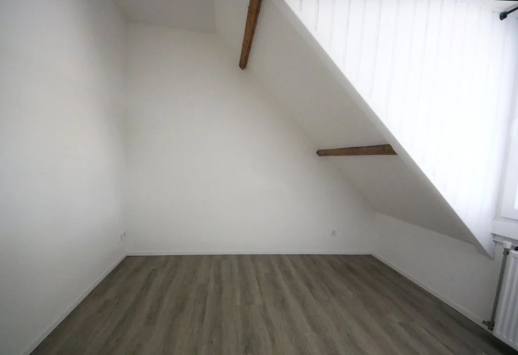 Foto van de Appartement gelegen aan de Delfweg in Noordwijkerhout