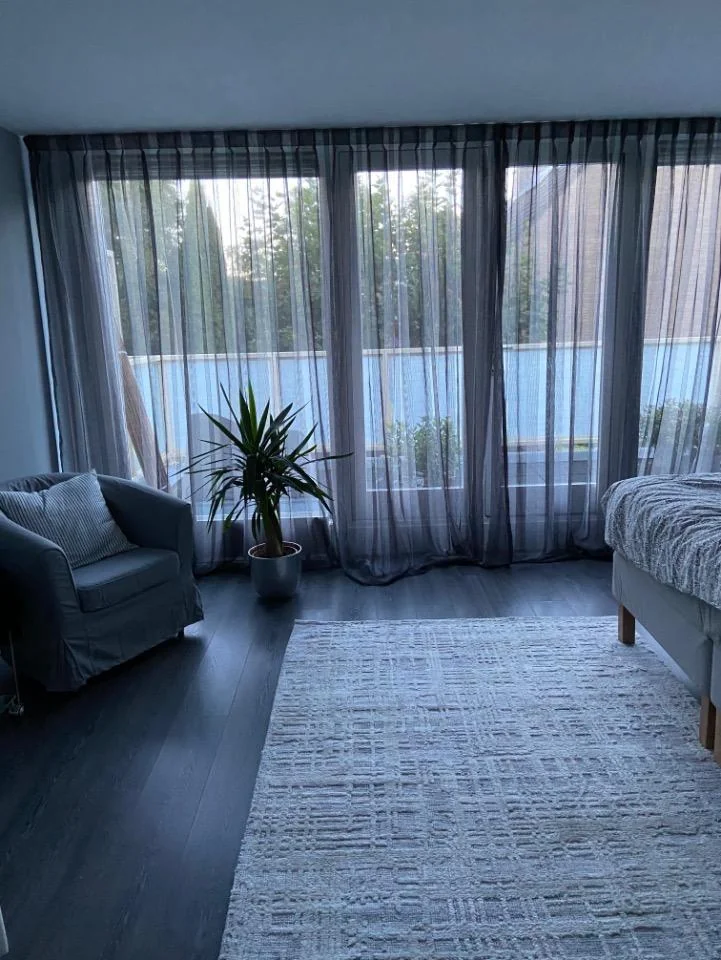 Foto van de Kamer gelegen aan de Logger in Amstelveen