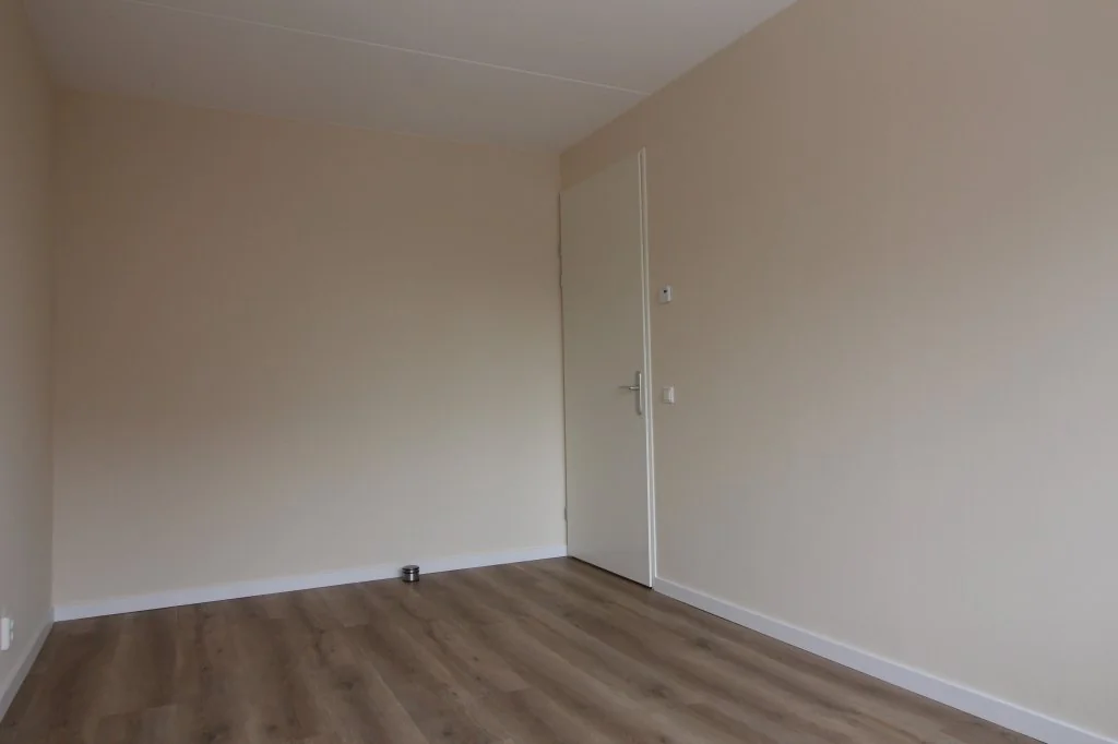 Foto van de Appartement gelegen aan de Oostmeep in Harlingen