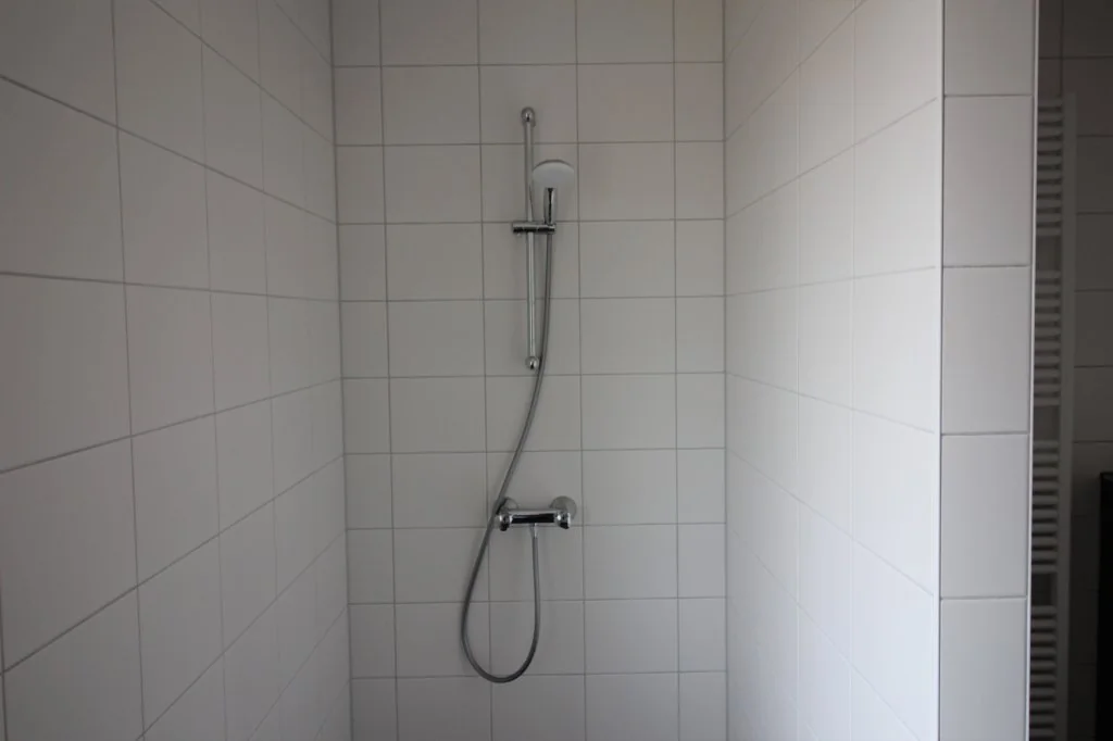 Foto van de Appartement gelegen aan de Oostmeep in Harlingen