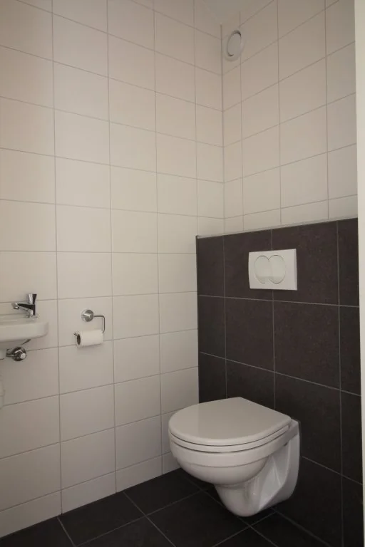 Foto van de Appartement gelegen aan de Oostmeep in Harlingen