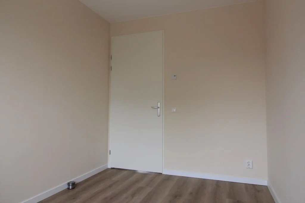 Foto van de Appartement gelegen aan de Oostmeep in Harlingen