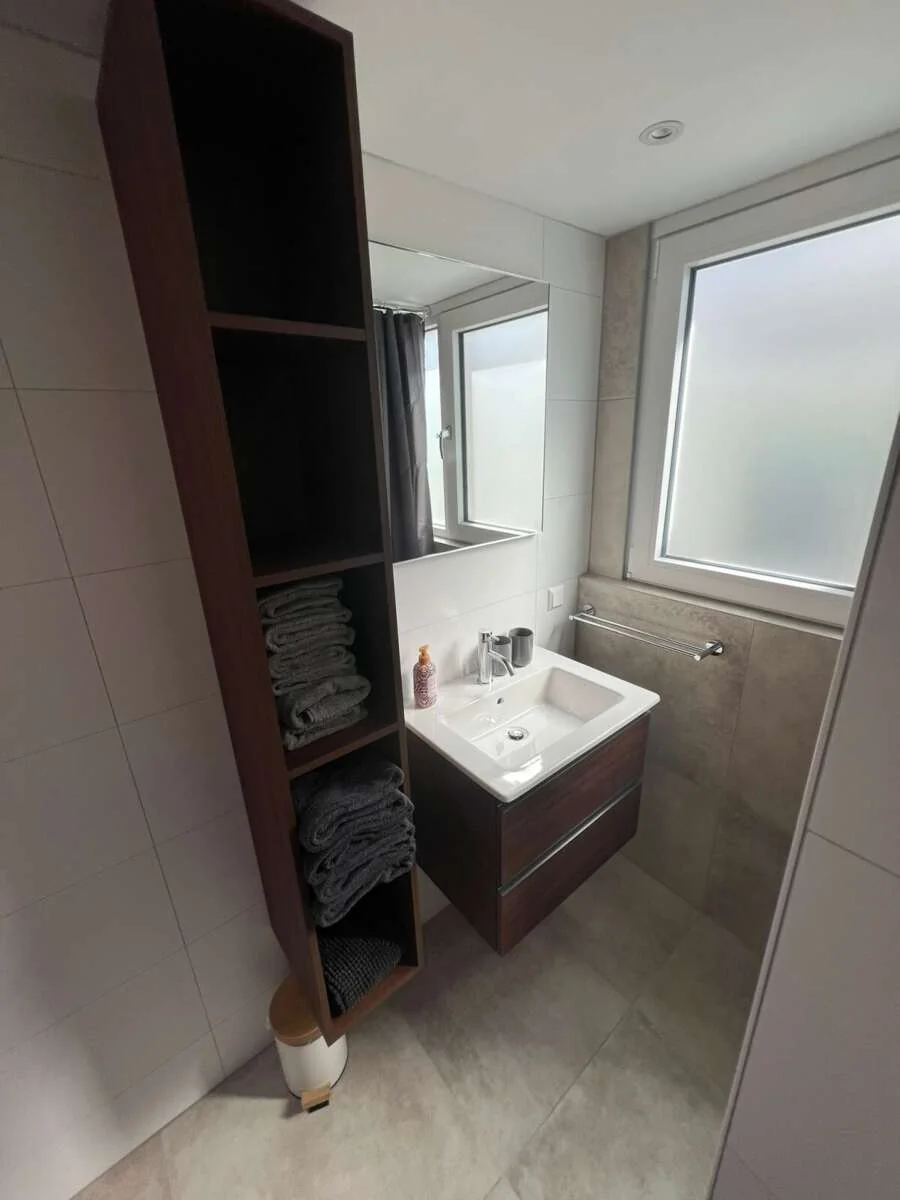 Foto van de Appartement gelegen aan de Oudegracht in Alkmaar