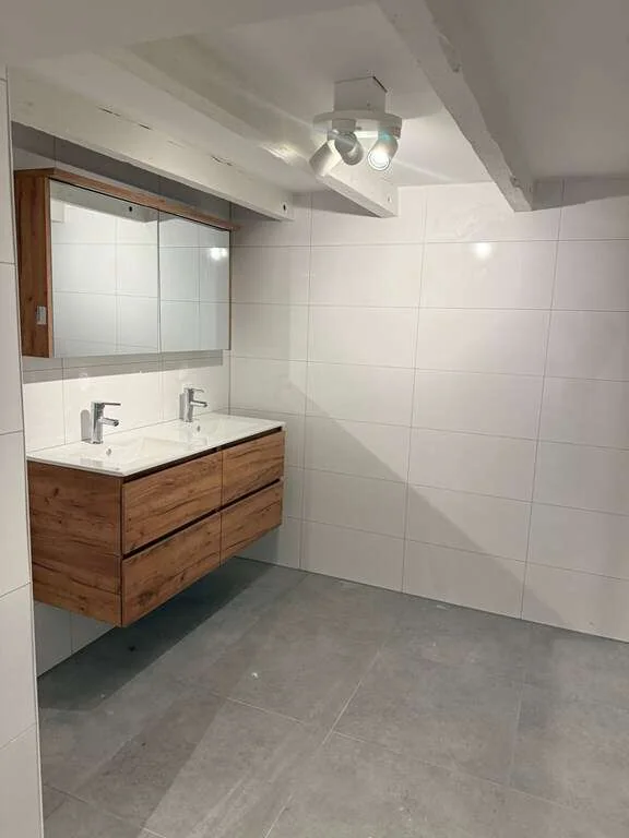 Foto van de Appartement gelegen aan de Zuidhoek in Rotterdam