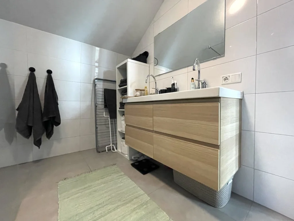 Foto van de Appartement gelegen aan de Warmoesstraat in Zwolle