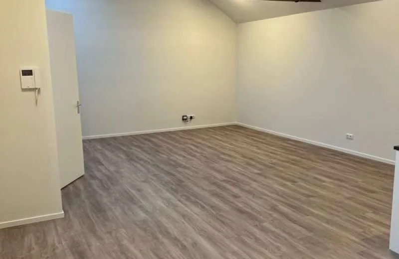 Foto van de Appartement gelegen aan de Dorpstraat in Veldhoven