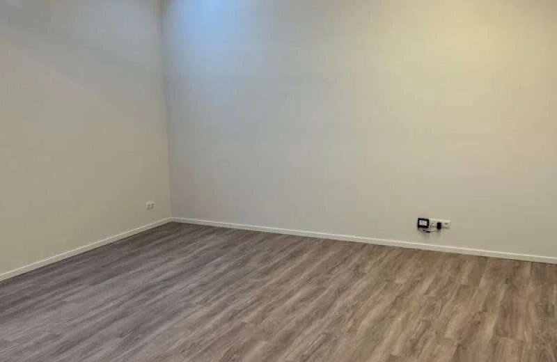 Foto van de Appartement gelegen aan de Dorpstraat in Veldhoven