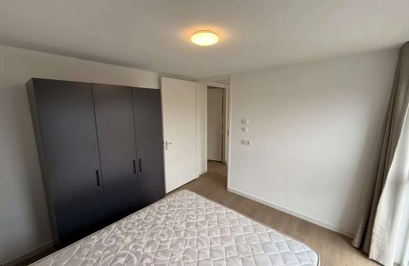 Foto van de Appartement gelegen aan de Petuniahof in Waalre