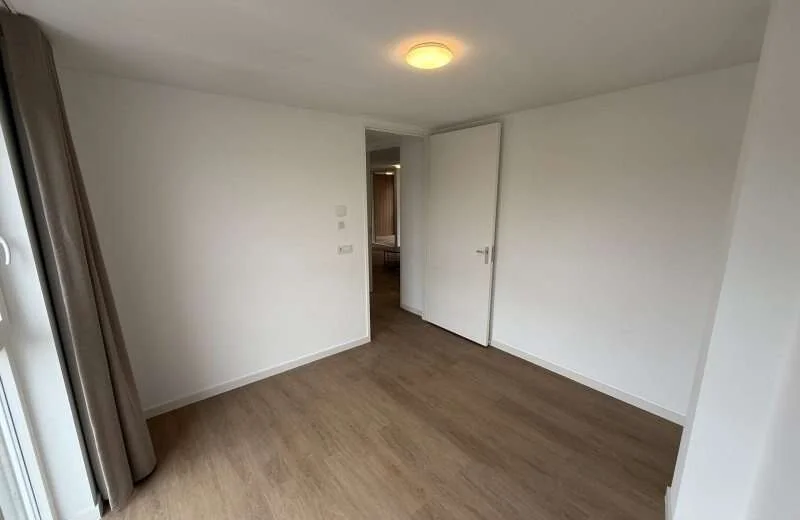 Foto van de Appartement gelegen aan de Petuniahof in Waalre