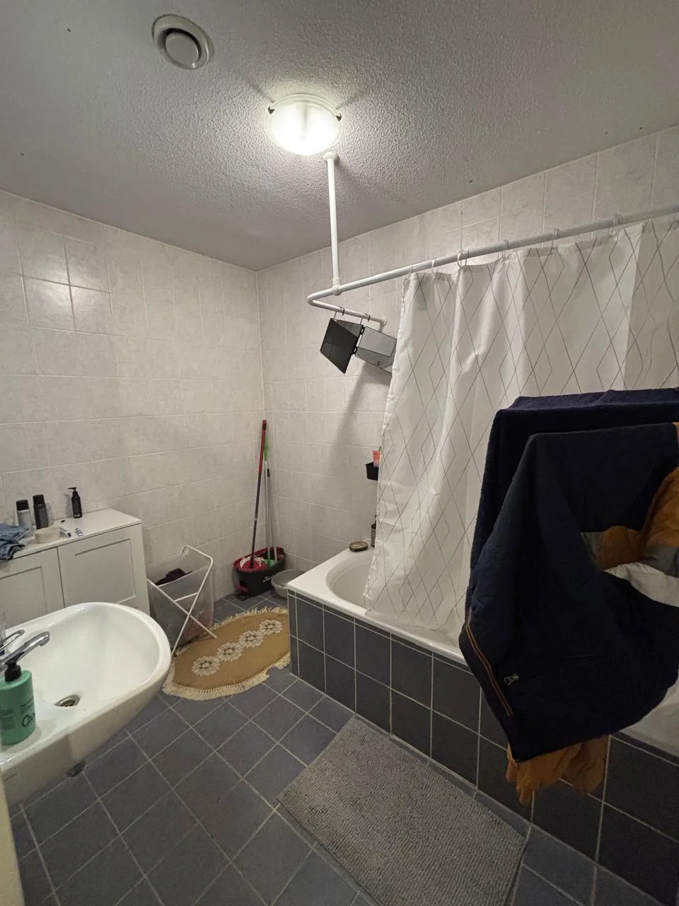 Foto van de Appartement gelegen aan de Oeverpad in Amsterdam
