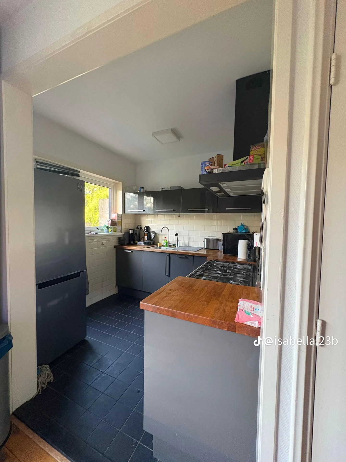 Foto van de Kamer gelegen aan de Adriaen van Ostadelaan in Amstelveen