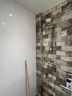 Foto van de Appartement gelegen aan de Lange Herenvest in Haarlem