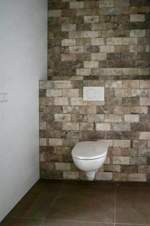 Foto van de Appartement gelegen aan de Lange Herenvest in Haarlem
