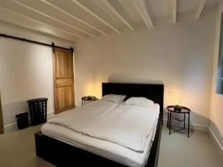 Foto van de Appartement gelegen aan de Lange Herenvest in Haarlem