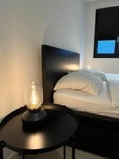 Foto van de Appartement gelegen aan de Lange Herenvest in Haarlem