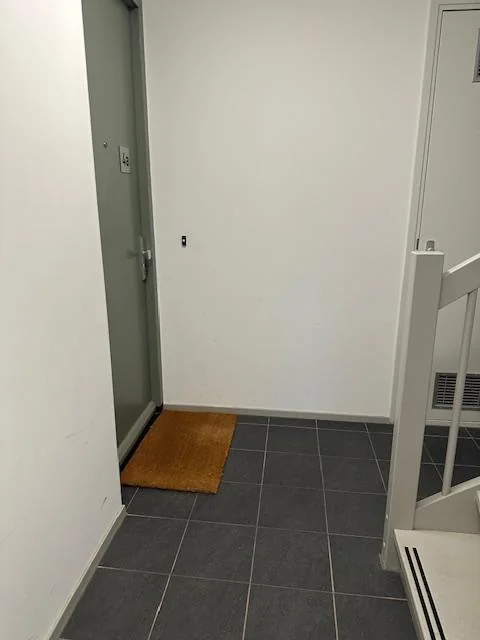 Foto van de Appartement gelegen aan de Bottelstraat in Nijmegen