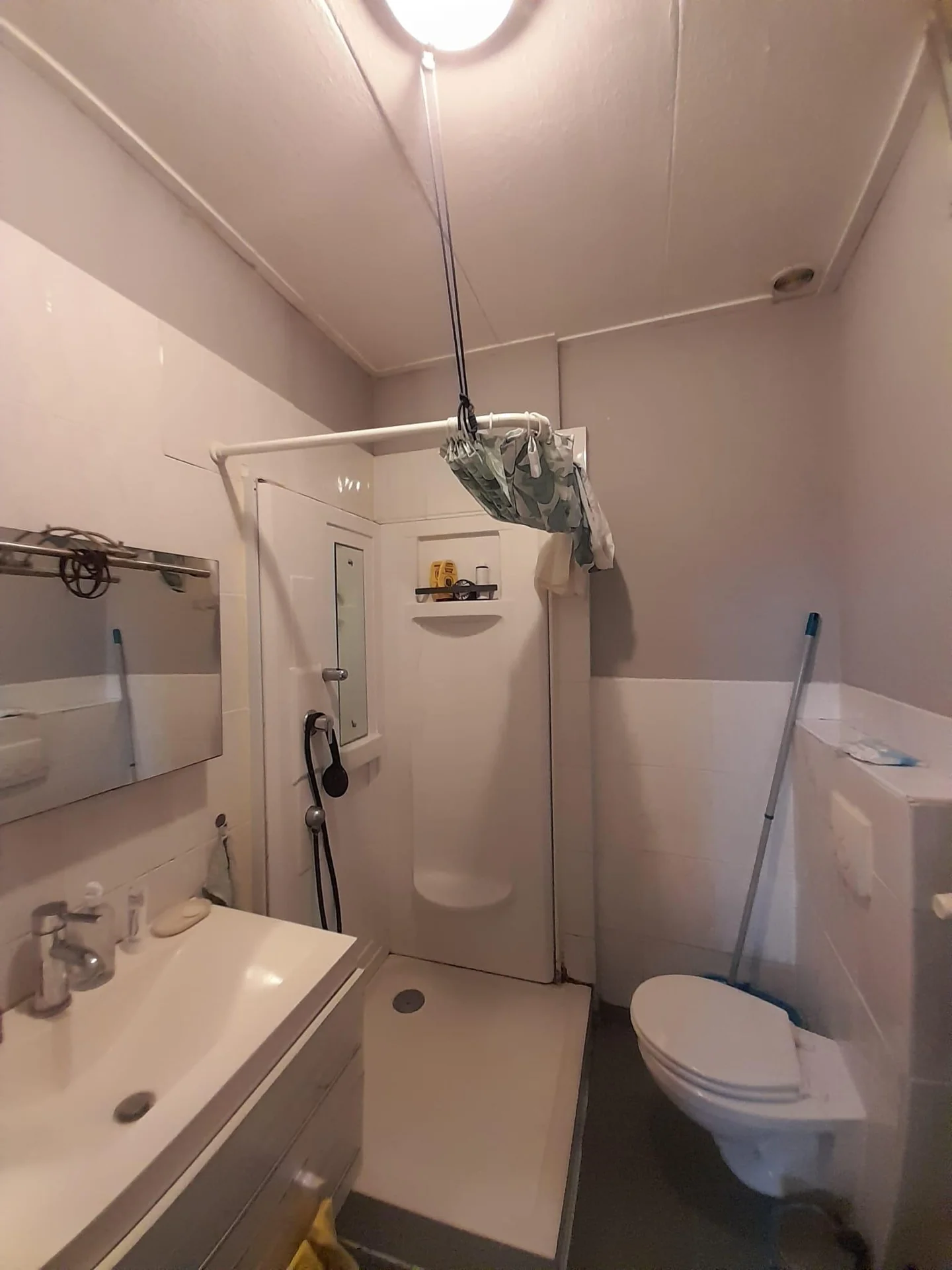 Foto van de Appartement gelegen aan de Grote Gracht in Maastricht
