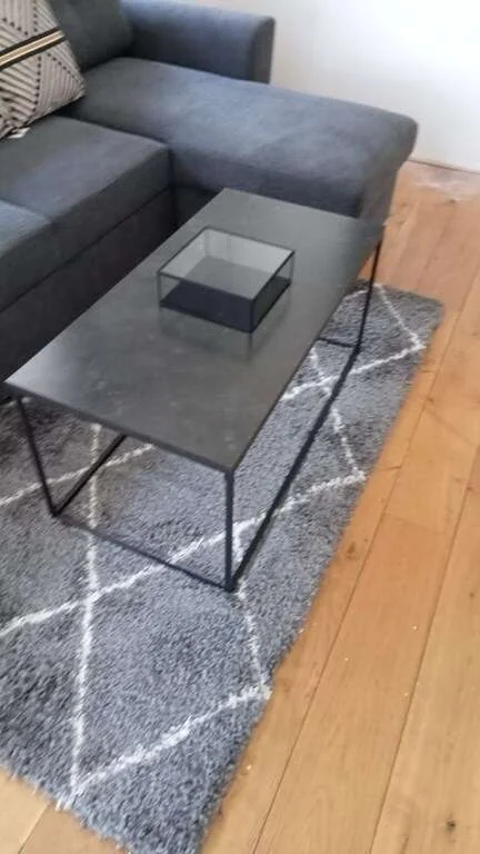 Foto van de Appartement gelegen aan de Vondelstraat in Den Haag