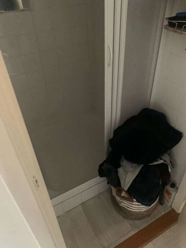 Foto van de Appartement gelegen aan de Juffrouw Idastraat in Den Haag