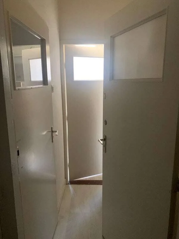 Foto van de Appartement gelegen aan de Juffrouw Idastraat in Den Haag