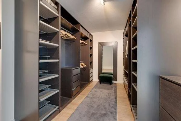 Foto van de Appartement gelegen aan de Dirk Vreekenstraat in Amsterdam