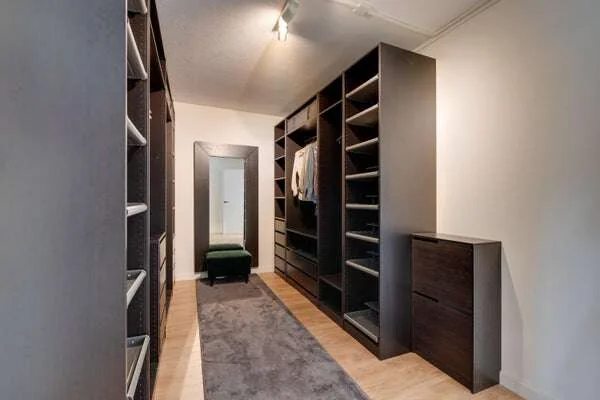 Foto van de Appartement gelegen aan de Dirk Vreekenstraat in Amsterdam