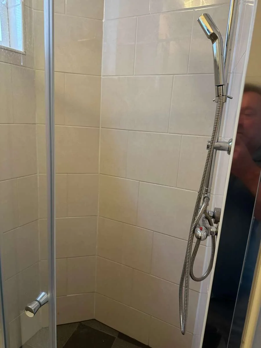 Foto van de Appartement gelegen aan de Jufferstraat in Arnhem