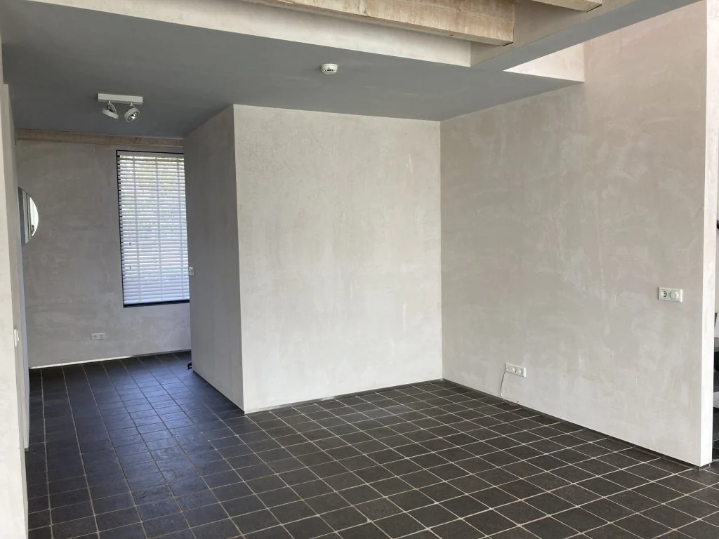 Foto van de Appartement gelegen aan de Goorestraat in Boxtel