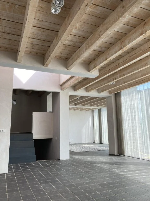 Foto van de Appartement gelegen aan de Goorestraat in Boxtel