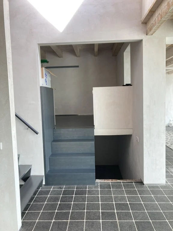 Foto van de Appartement gelegen aan de Goorestraat in Boxtel