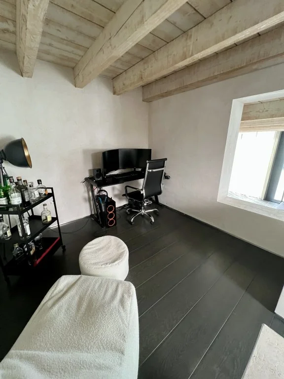 Foto van de Appartement gelegen aan de Goorestraat in Boxtel