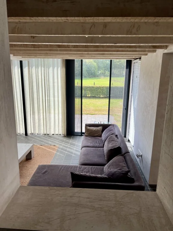 Foto van de Appartement gelegen aan de Goorestraat in Boxtel