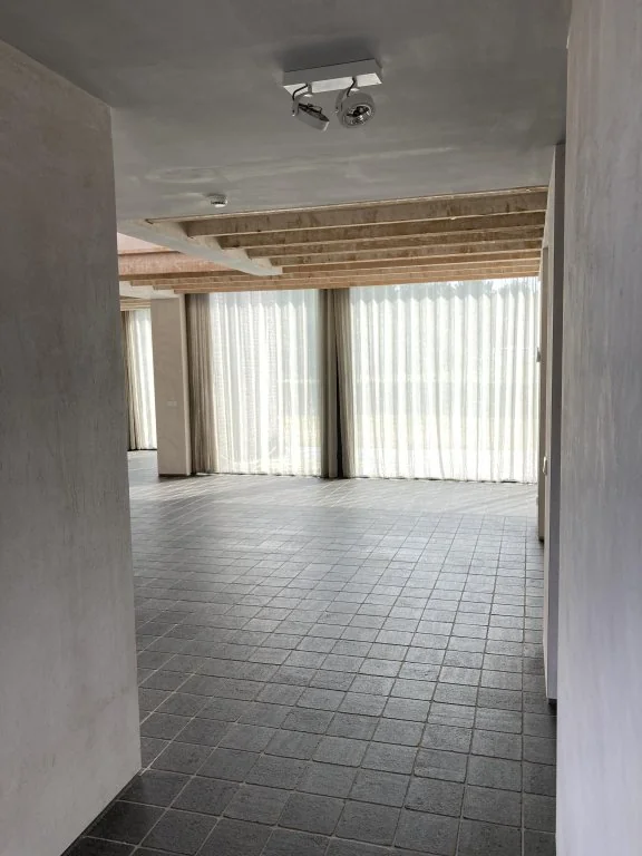 Foto van de Appartement gelegen aan de Goorestraat in Boxtel