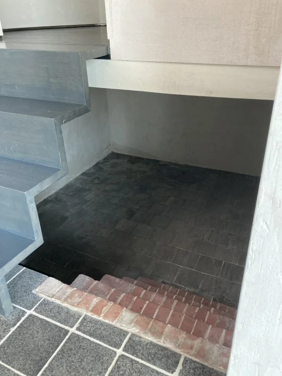 Foto van de Appartement gelegen aan de Goorestraat in Boxtel