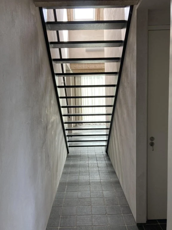 Foto van de Appartement gelegen aan de Goorestraat in Boxtel