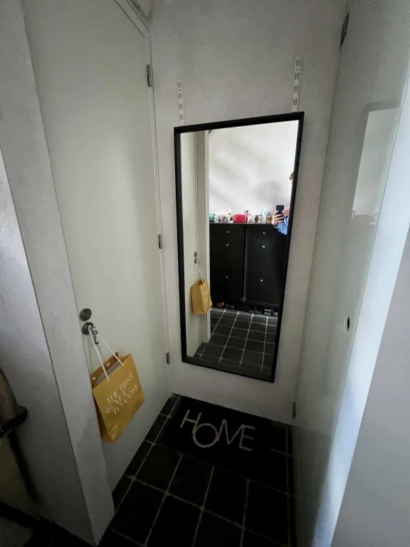 Foto van de Appartement gelegen aan de Goorestraat in Boxtel