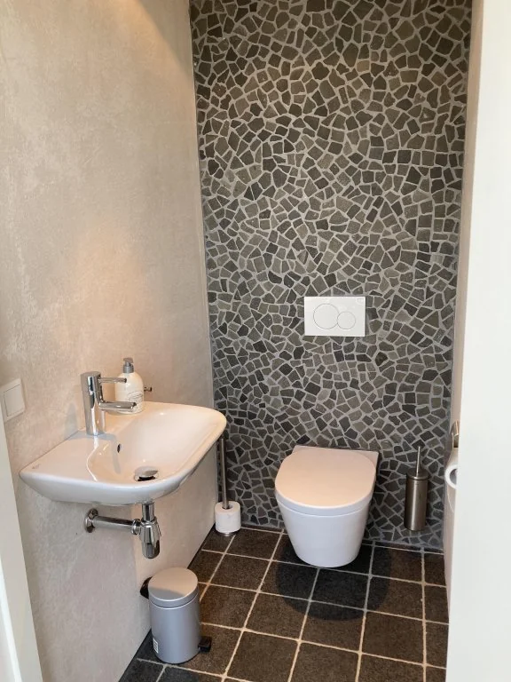 Foto van de Appartement gelegen aan de Goorestraat in Boxtel