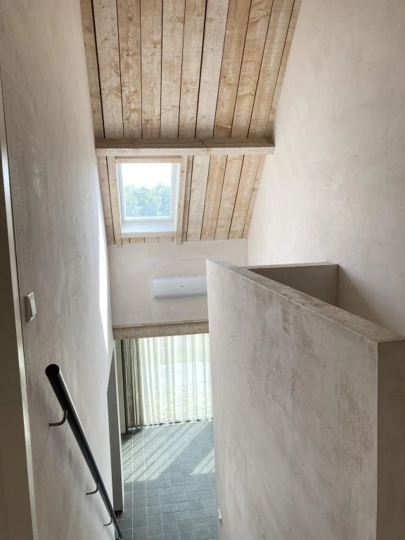 Foto van de Appartement gelegen aan de Goorestraat in Boxtel