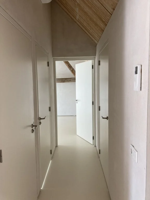 Foto van de Appartement gelegen aan de Goorestraat in Boxtel