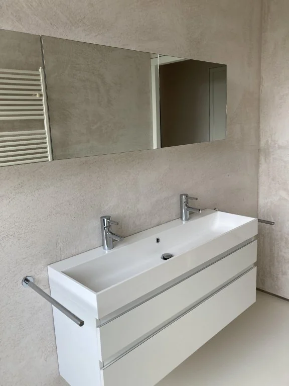 Foto van de Appartement gelegen aan de Goorestraat in Boxtel