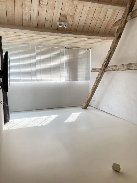 Foto van de Appartement gelegen aan de Goorestraat in Boxtel