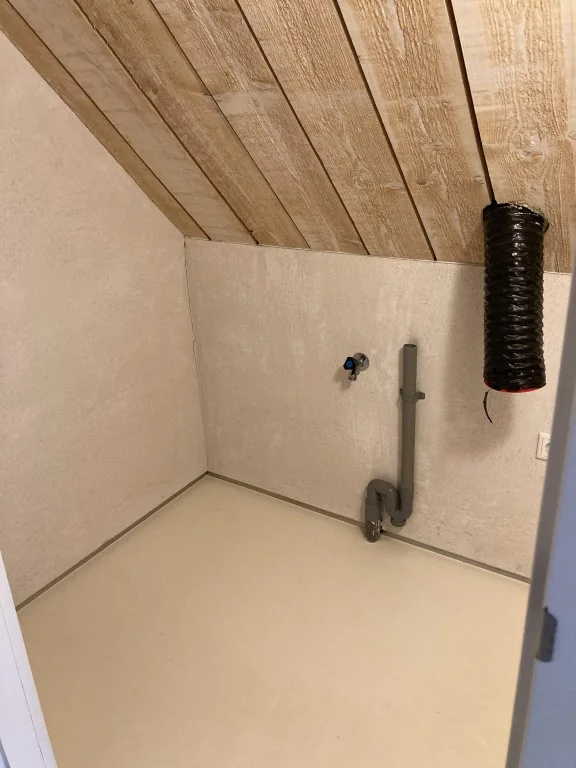 Foto van de Appartement gelegen aan de Goorestraat in Boxtel