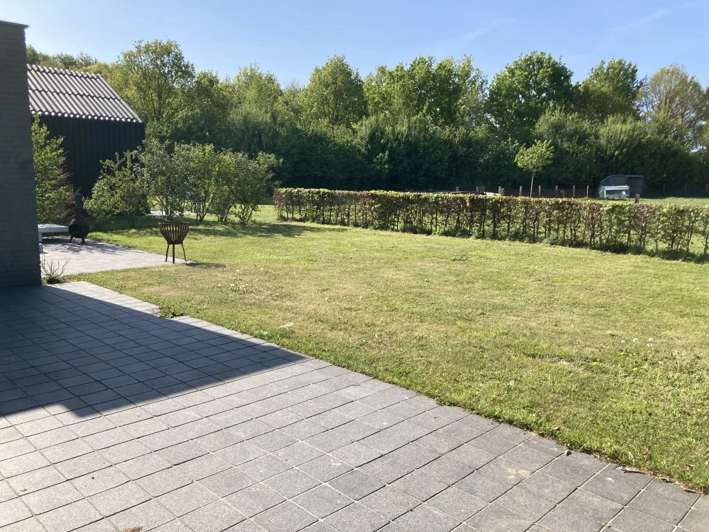 Foto van de Appartement gelegen aan de Goorestraat in Boxtel