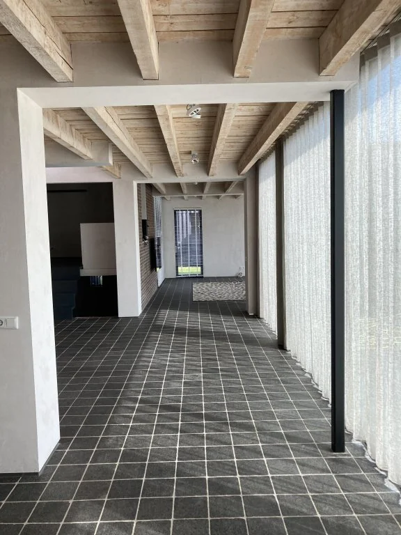 Foto van de Appartement gelegen aan de Goorestraat in Boxtel