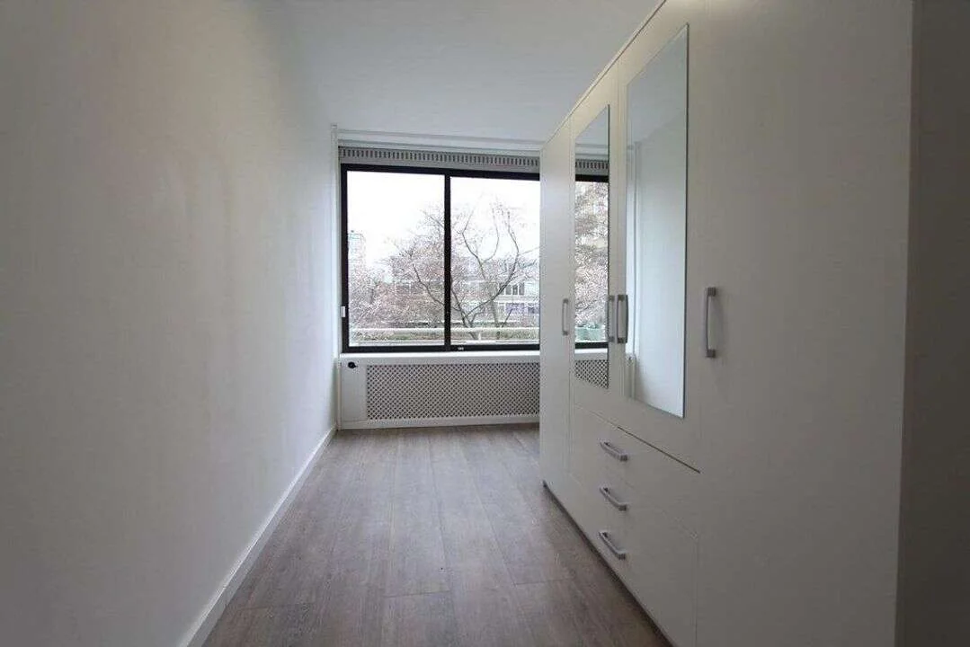 Foto van de Appartement gelegen aan de Meander in Amstelveen