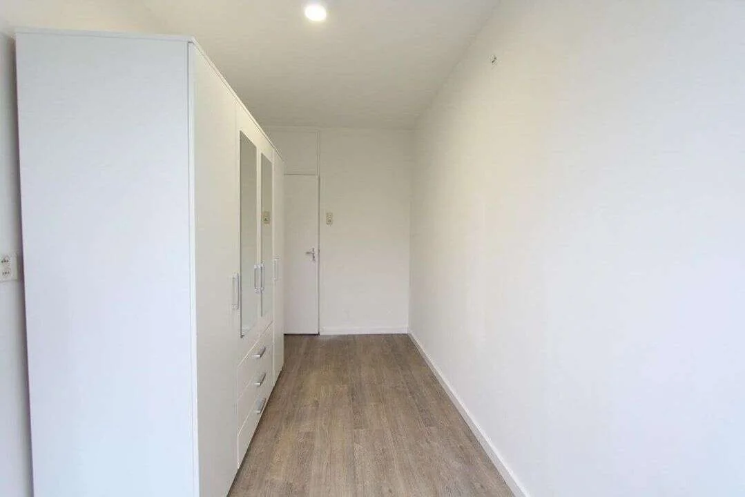 Foto van de Appartement gelegen aan de Meander in Amstelveen