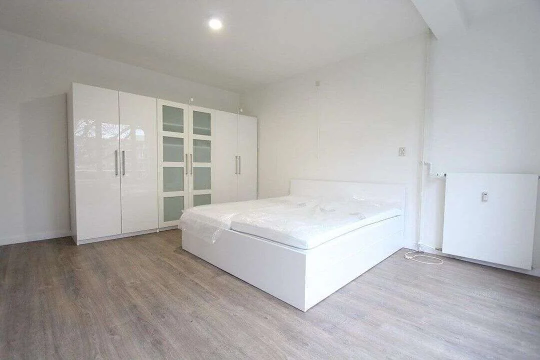 Foto van de Appartement gelegen aan de Meander in Amstelveen
