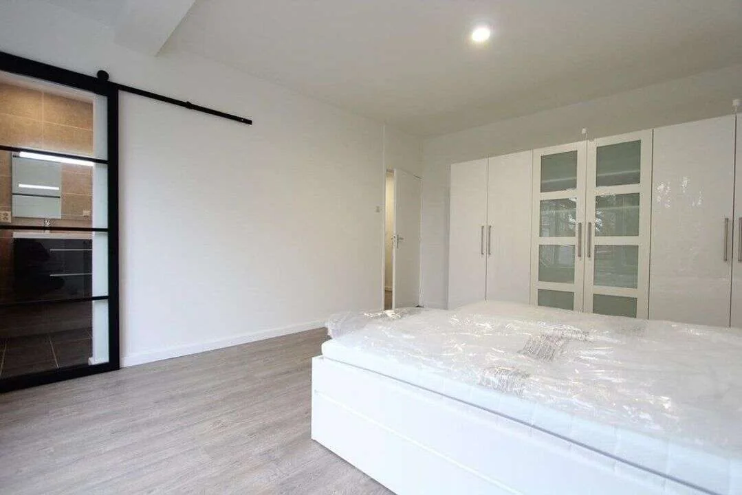Foto van de Appartement gelegen aan de Meander in Amstelveen