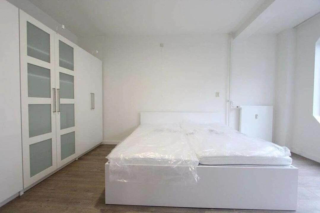 Foto van de Appartement gelegen aan de Meander in Amstelveen